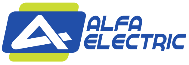 AlfaElectric